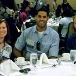 268526_10150267148533530_504763529_7401132_8290374_n